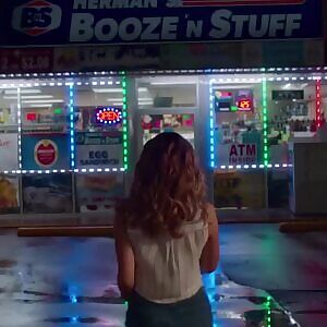 Debby Ryan - insatiable