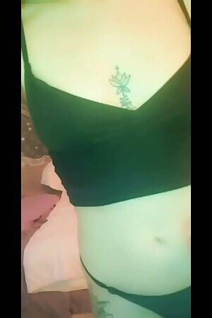 A favorite video of mine. i hope you like it too.