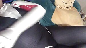 Premade eos are 50% off and premade albums with 140 photos are only $15! 💕 Message me to make your custom video a reality 💕