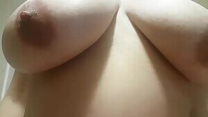 How would you like to wake up to this view in the morning