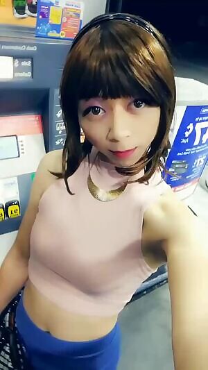 We all know V-Day is just for Thots like me to help single guys fap 🍆