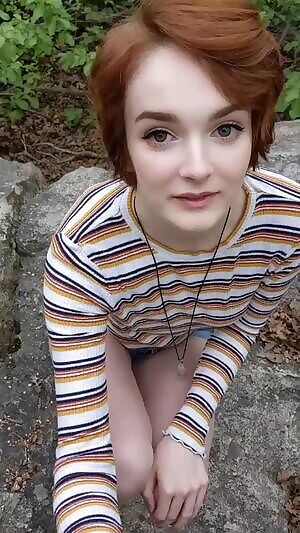 Hiking isn't enough exercise