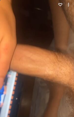 Feet 18 Years Old Penis Teen