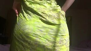 Once in a while, you get shown the light in the strangest of places if you look at it right...