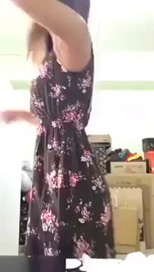 Girls in Hats Amateur Animation Big Tits