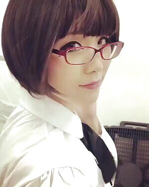 Eri Kitami