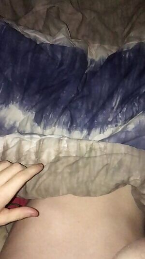 Alright, you can come out now