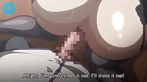 NONSTOP HENTAI ASS !