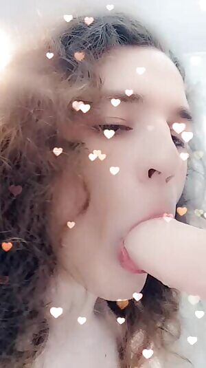 An older vid, but I like it