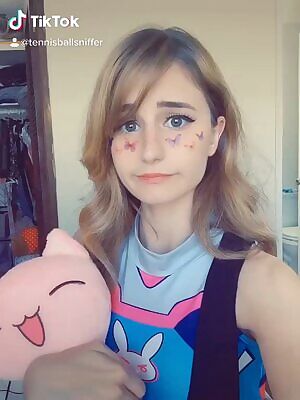 I’m back with a new account 2 save u from COVID bordom ❤️