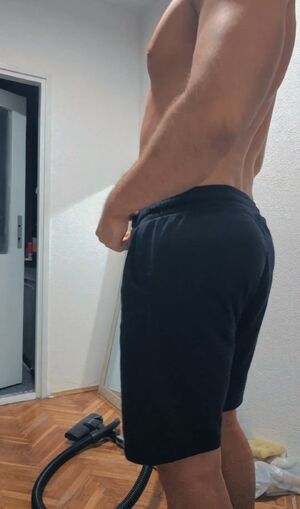 Uncut Cock Big Ass Extra Small