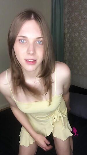 I hope my smile makes your day just that little better 😉