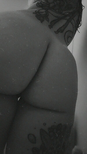 Goth Girls Amateur Ass NSFW OnlyFans