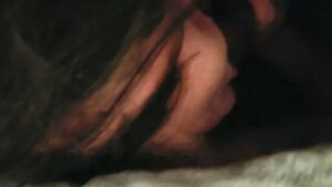 Amateur Interracial Blowjob Homemade Hotwife