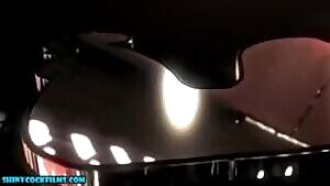 Cheating Sex with Mom - Full Series - PornMonde.com