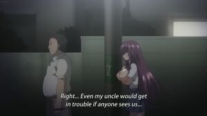Genshin Impact Hentai Asian Natural Tits