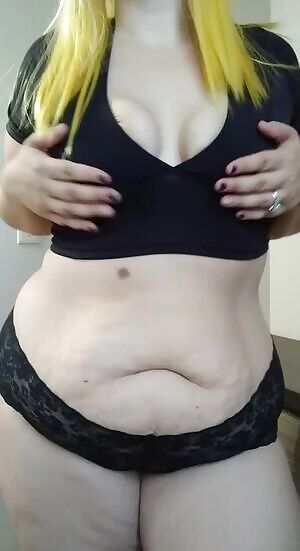 😭 Another sub didn't enjoy this. What do you guys think?