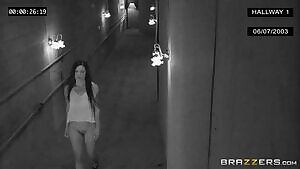 American Whore Story Part One - with Katrina Jade