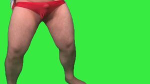 Prejac Challenges Cum Cumshot Premature Ejaculation