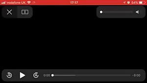 Name of girl and source please