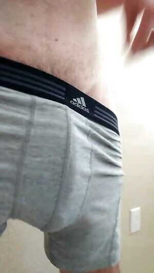 Happy Friday! PMs welcome.