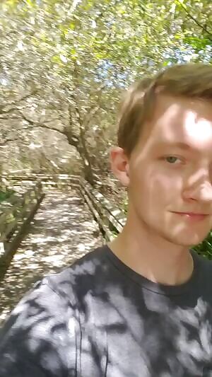 Warm weather makes for a hot situation