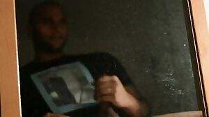 Edging is a dangerous game