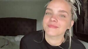 Whiptrax 😍❤️ Get it fast before it gets taken down bit. ly / megafreex