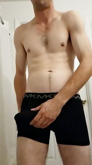 First attempt at a slow mo reveal. Was it too long? 🤷‍♂️😏