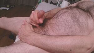 Gay DILFs Amateur Cumshot Cut Cock