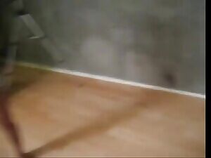 Pink & Blue Undies, Red All Over Embarrassed