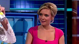 Rachel Riley