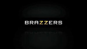 Sixty-Nine Iron - With Leya Falcon