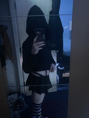 Desi Femboys Amateur Chubby Femboy Thick