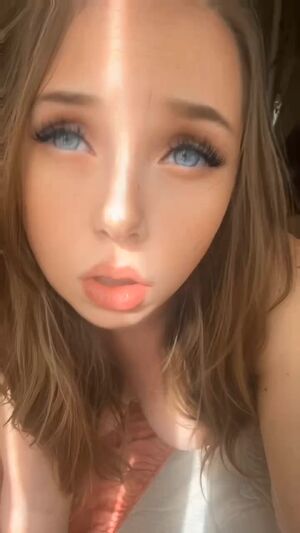 Misogyny Roleplay Amateur Barely Legal Cute