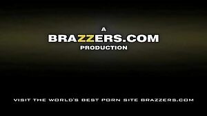 Sometimes I Fuck Anything - Ariella Ferrera & Xander Corvus