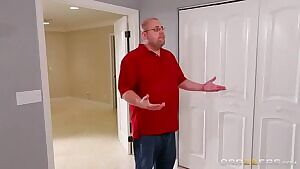 Her Turn To Cheat - Destiny Dixon