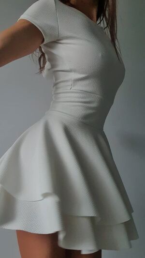 39F