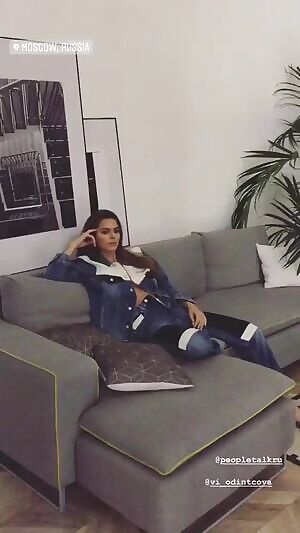 BTS for peopletalk - 1