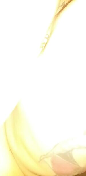 Gotta love a good creampie 💦