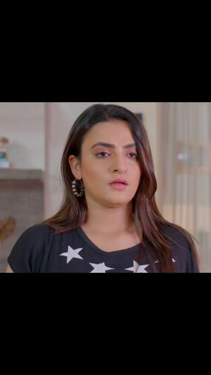 B-Movie Babes Actress Aunty Bollywood Desi