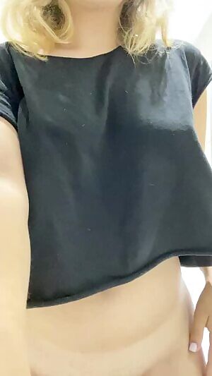 It’s a cold, rainy morning here. eel me up?