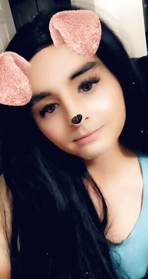 Hope you're having a good night!