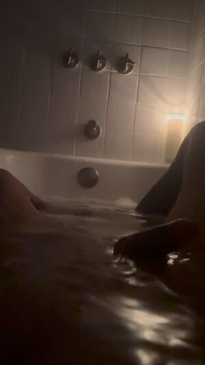 Cumpilations Amateur Big Dick Cock Homemade