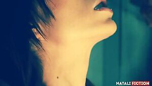 Upps, I had to swallow it? ;)