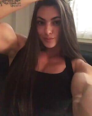 Jessica Sestrem