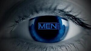 Big Screen Narcissus - Matt Anders, Tyler Berg