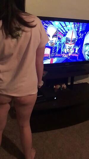 I still love my sexy warriors! Tough loss 🖤