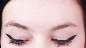 Teacher Story... Dawn Willow