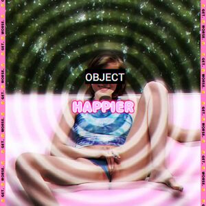 Straight Hypno Caption Hypnosis Submission